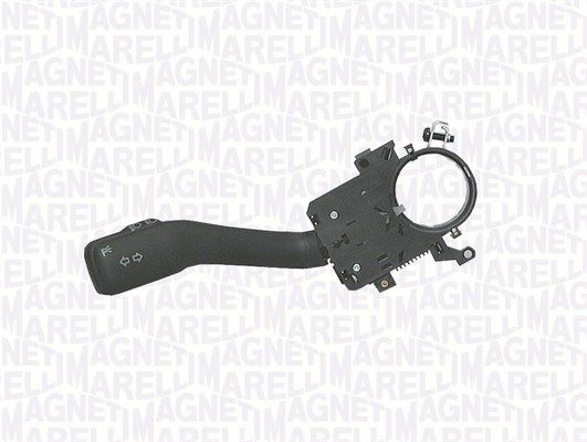 MAGNETI MARELLI vairo kolonėlės jungiklis 000050098010